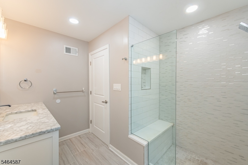 114 Brandywyne Drive Florham Park NJ 07932