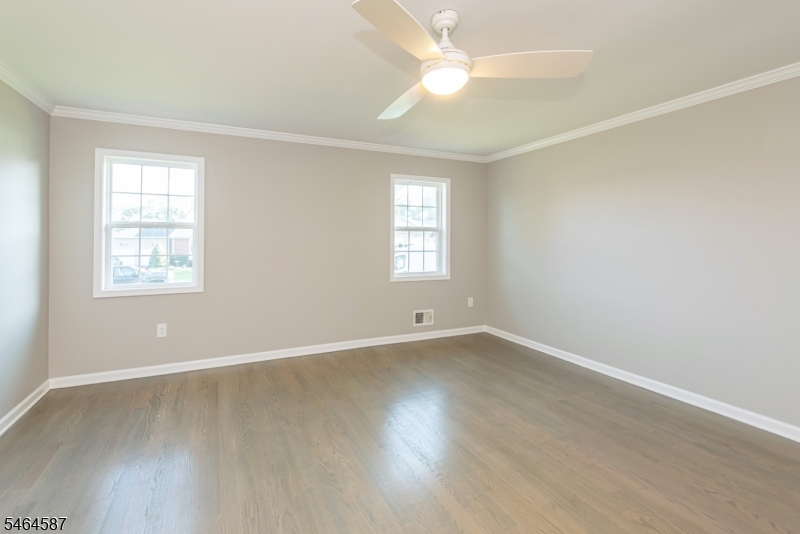 114 Brandywyne Drive Florham Park NJ 07932