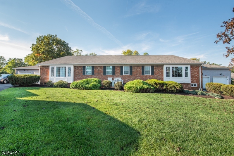 114 Brandywyne Drive Florham Park NJ 07932