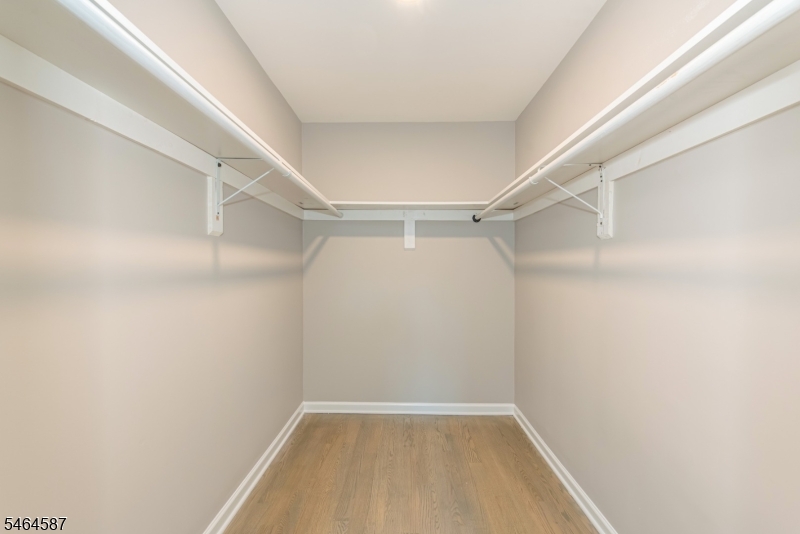 114 Brandywyne Drive Florham Park NJ 07932