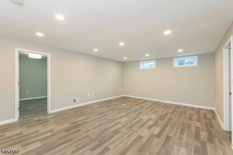 114 Brandywyne Drive Florham Park NJ 07932
