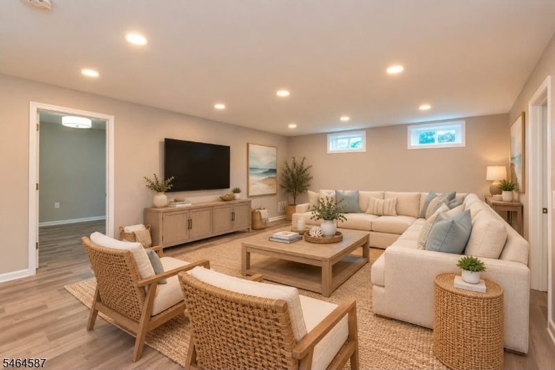 114 Brandywyne Drive Florham Park NJ 07932