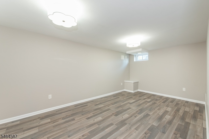 114 Brandywyne Drive Florham Park NJ 07932