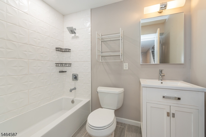 114 Brandywyne Drive Florham Park NJ 07932