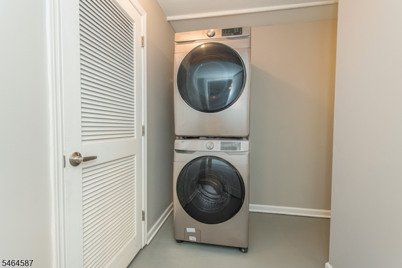 114 Brandywyne Drive Florham Park NJ 07932