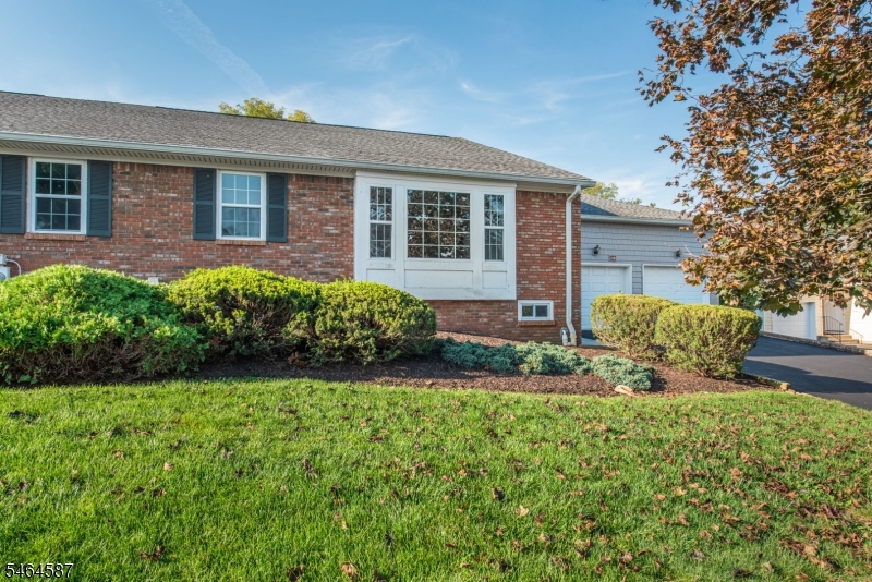 114 Brandywyne Drive Florham Park NJ 07932