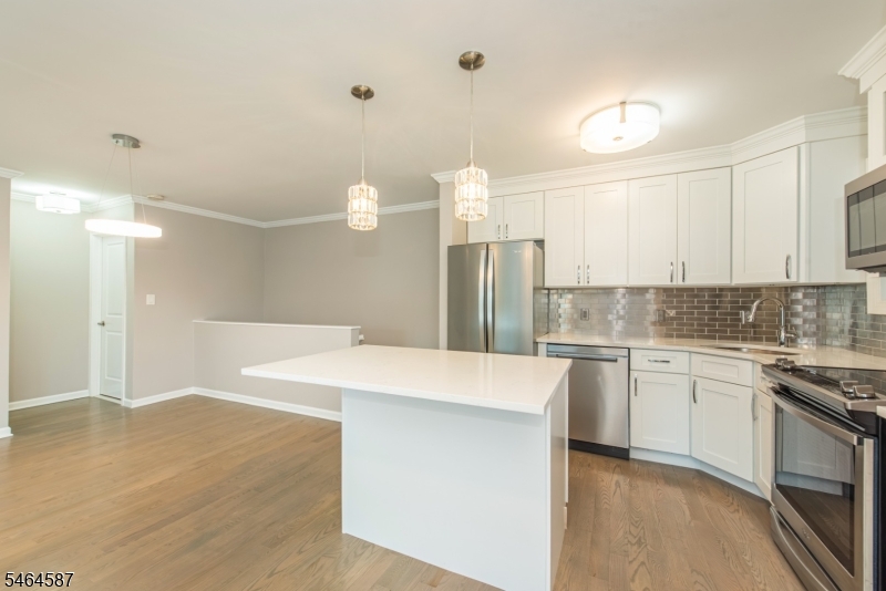 114 Brandywyne Drive Florham Park NJ 07932