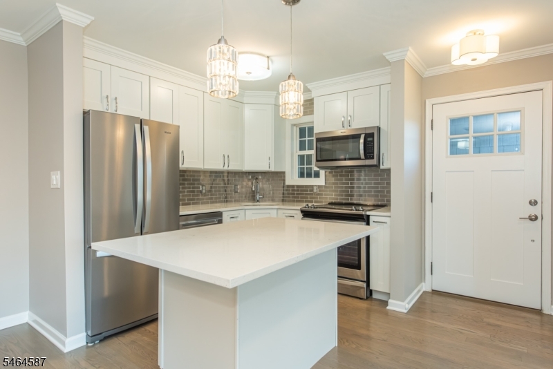 114 Brandywyne Drive Florham Park NJ 07932