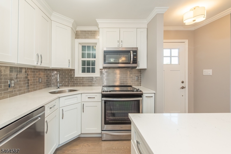 114 Brandywyne Drive Florham Park NJ 07932