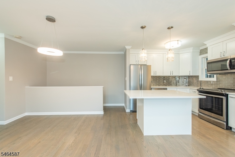 114 Brandywyne Drive Florham Park NJ 07932