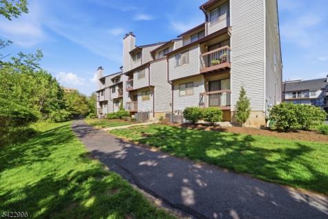 3408 Richmond Court Hillsborough NJ 08844
