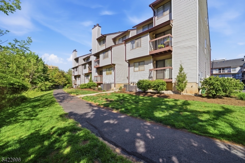 3408 Richmond Court Hillsborough NJ 08844