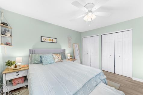 3408 Richmond Court Hillsborough NJ 08844