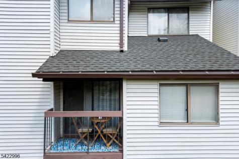 3408 Richmond Court Hillsborough NJ 08844