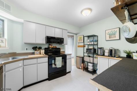 3408 Richmond Court Hillsborough NJ 08844