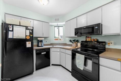 3408 Richmond Court Hillsborough NJ 08844