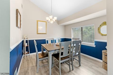3408 Richmond Court Hillsborough NJ 08844