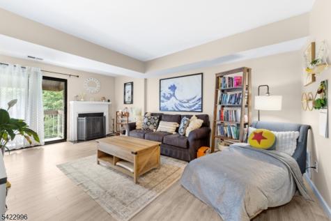 3408 Richmond Court Hillsborough NJ 08844