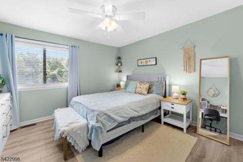 3408 Richmond Court Hillsborough NJ 08844