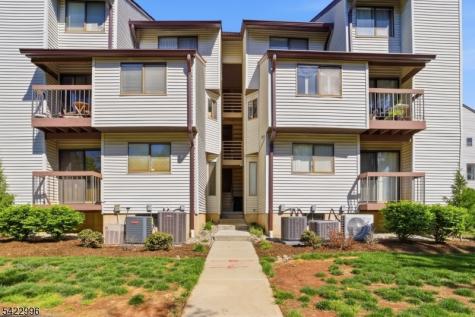 3408 Richmond Court Hillsborough NJ 08844