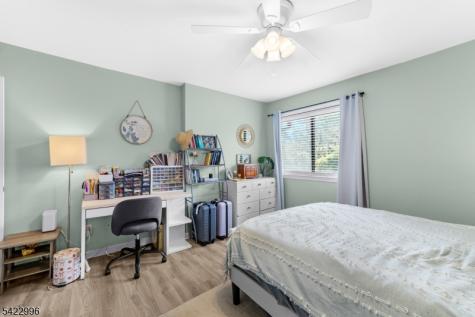 3408 Richmond Court Hillsborough NJ 08844