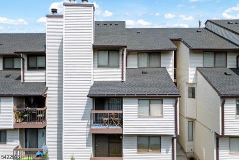 3408 Richmond Court Hillsborough NJ 08844
