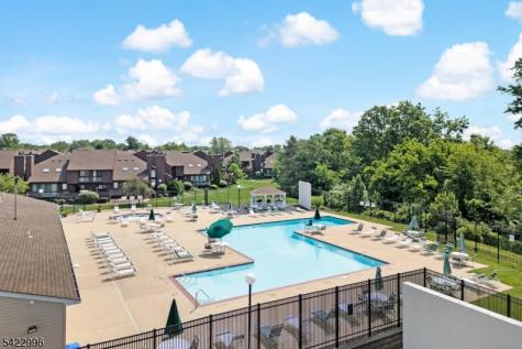 3408 Richmond Court Hillsborough NJ 08844
