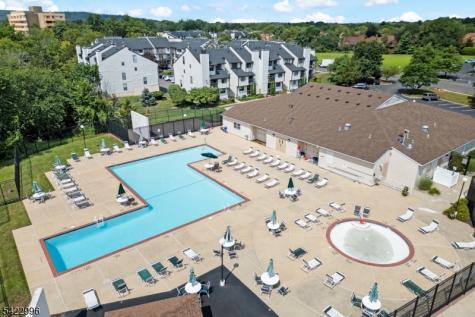3408 Richmond Court Hillsborough NJ 08844
