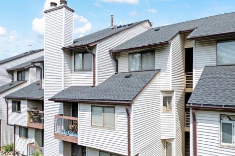 3408 Richmond Court Hillsborough NJ 08844
