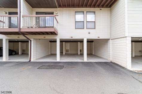3408 Richmond Court Hillsborough NJ 08844