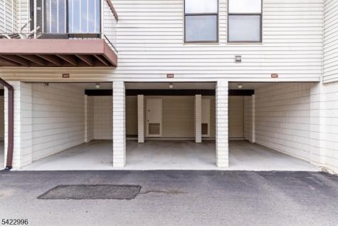 3408 Richmond Court Hillsborough NJ 08844