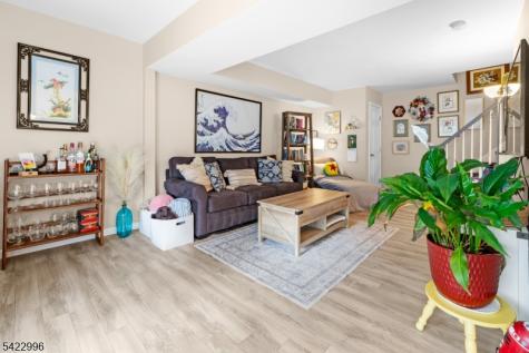 3408 Richmond Court Hillsborough NJ 08844