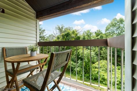 3408 Richmond Court Hillsborough NJ 08844