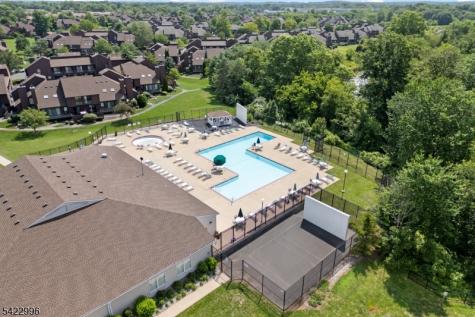 3408 Richmond Court Hillsborough NJ 08844