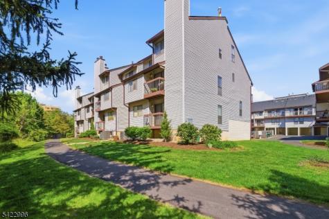 3408 Richmond Court Hillsborough NJ 08844