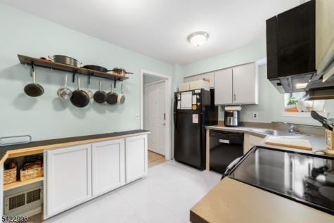 3408 Richmond Court Hillsborough NJ 08844