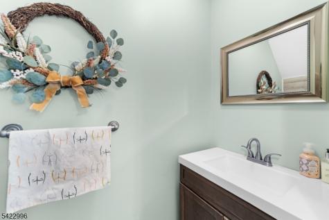 3408 Richmond Court Hillsborough NJ 08844