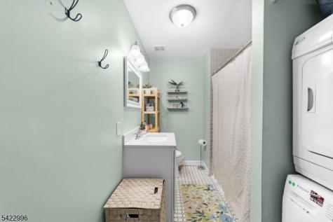 3408 Richmond Court Hillsborough NJ 08844
