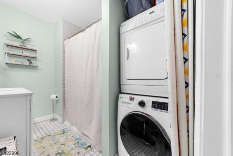 3408 Richmond Court Hillsborough NJ 08844