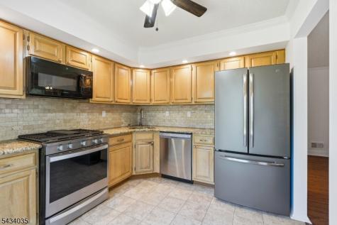 62 Gregory Lane Franklin NJ 08823