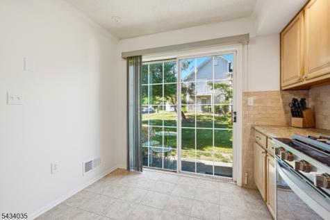 62 Gregory Lane Franklin NJ 08823