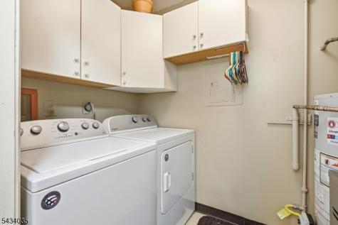 62 Gregory Lane Franklin NJ 08823