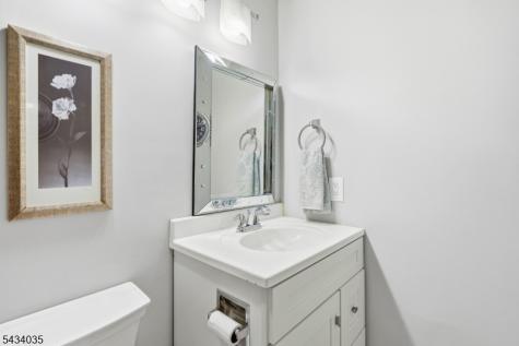 62 Gregory Lane Franklin NJ 08823