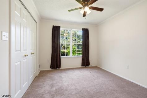 62 Gregory Lane Franklin NJ 08823