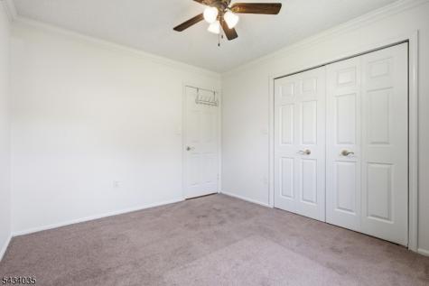 62 Gregory Lane Franklin NJ 08823