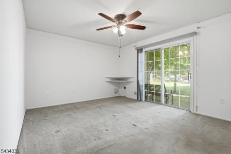 62 Gregory Lane Franklin NJ 08823