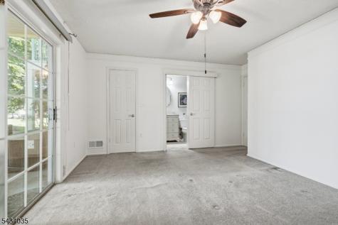 62 Gregory Lane Franklin NJ 08823