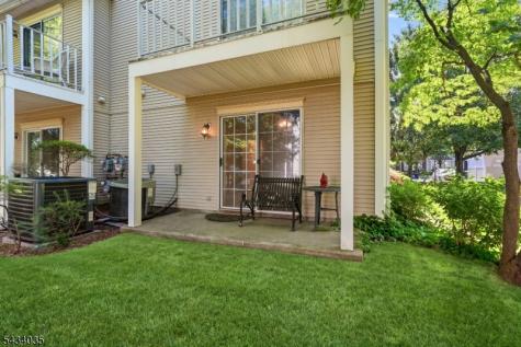 62 Gregory Lane Franklin NJ 08823