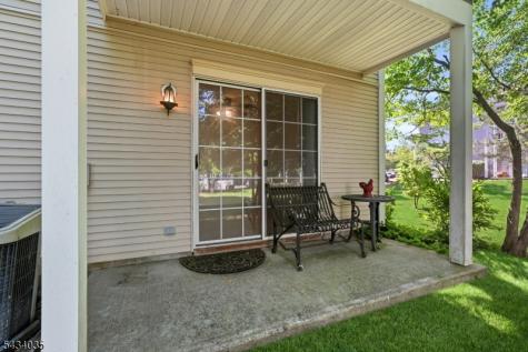 62 Gregory Lane Franklin NJ 08823