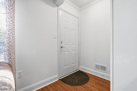 62 Gregory Lane Franklin NJ 08823